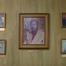 DSC_0016.MOV.00_00_03_20.Still001 copy